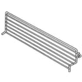 3 x 16 in. Wire Divider Pack - Box of 40 Z663678