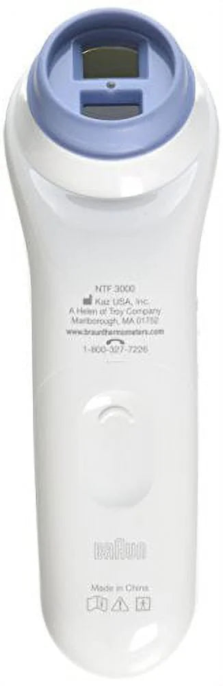 No Touch Forehead Thermometer G41695