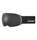 Grey Ultra Black/CAT3 Sunglasses T200392