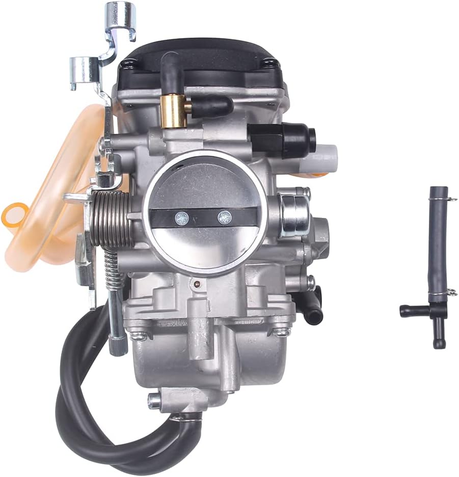 Carburetor for Kawasaki KLR650 2008-2018 A64966