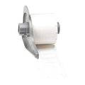 Label Cartridge Nylon Cloth 1 in W F4626