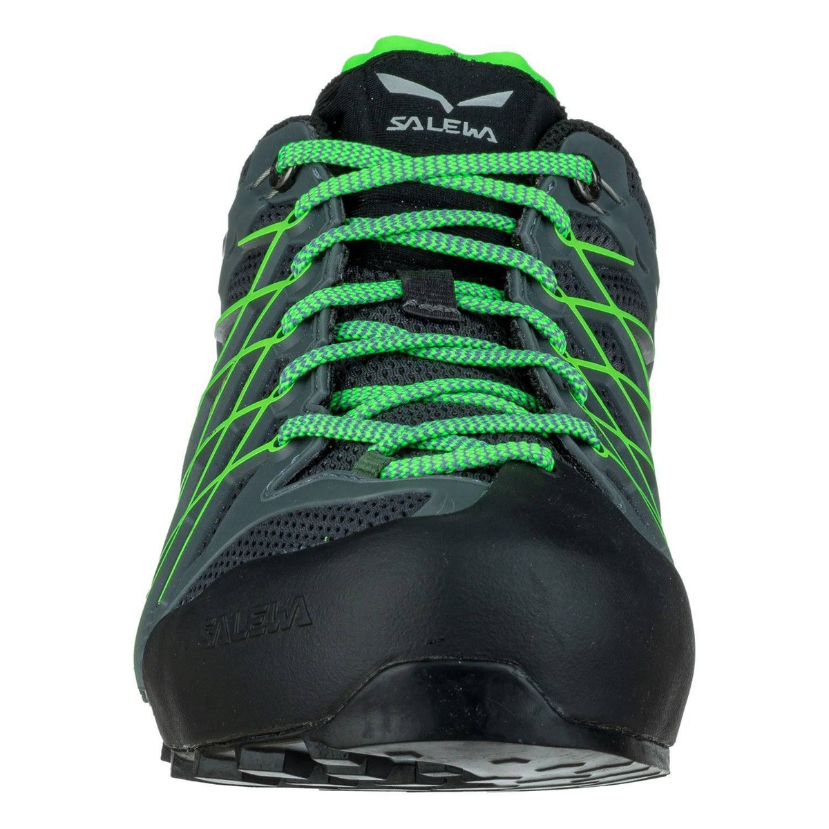 Men's Wildfire Hiking Shoes Y43221