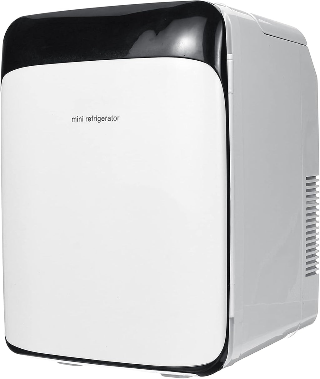 Portable Car Refrigerator, 55 Quart(52L) Electric Compressor Cooler J500
