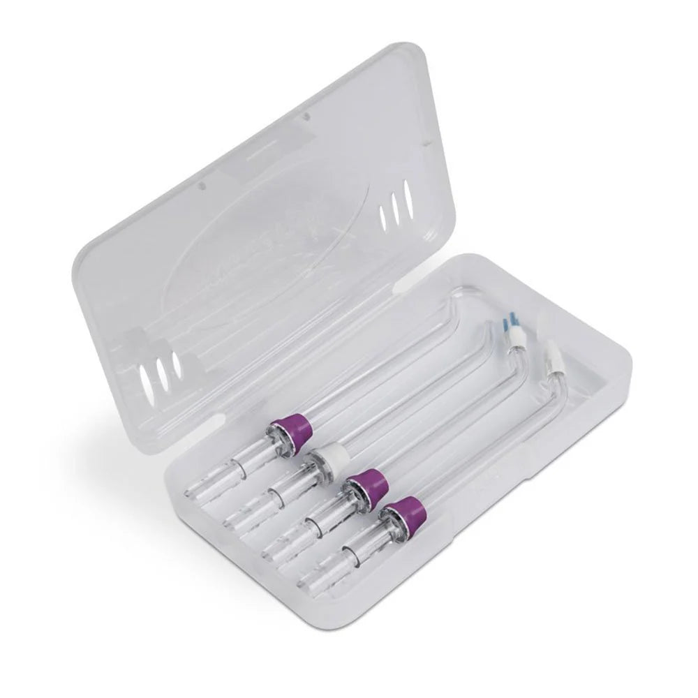 Cordless Advanced Flosser H30568