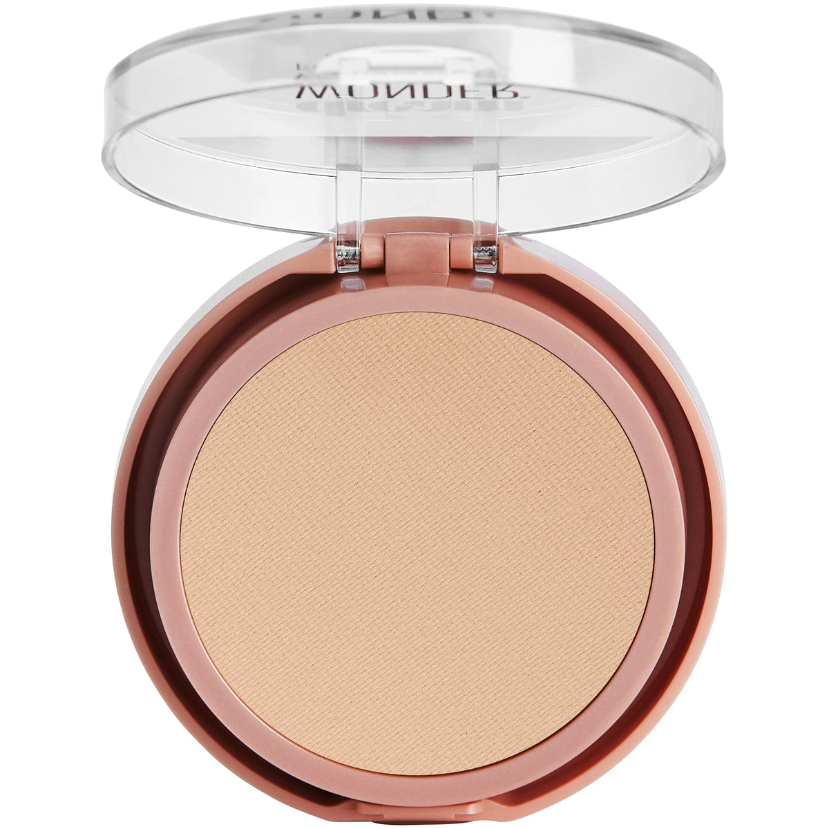 Sandy Beige Powder Makeup, 0.19 Oz. T463