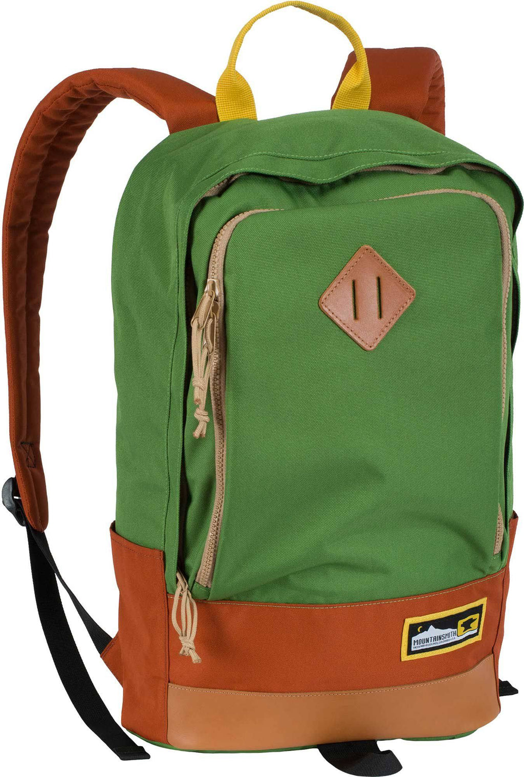 Avocado Trippin Pack V26847