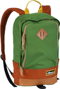 Avocado Trippin Pack V26847