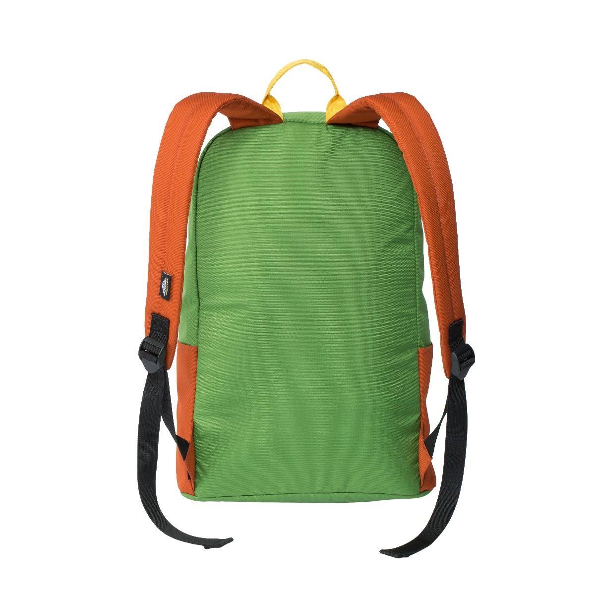 Avocado Trippin Pack V26847