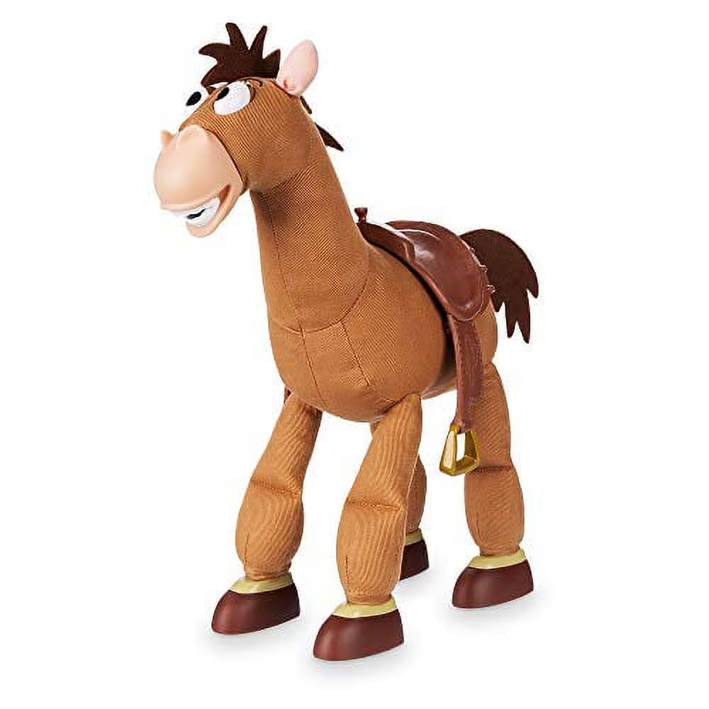 18 Inch Interactive Action Figure with Sound D2152