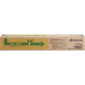 Yellow Toner Cartridge D7626