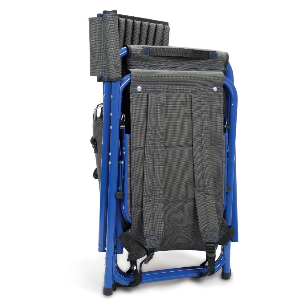Fusion Chair O799433