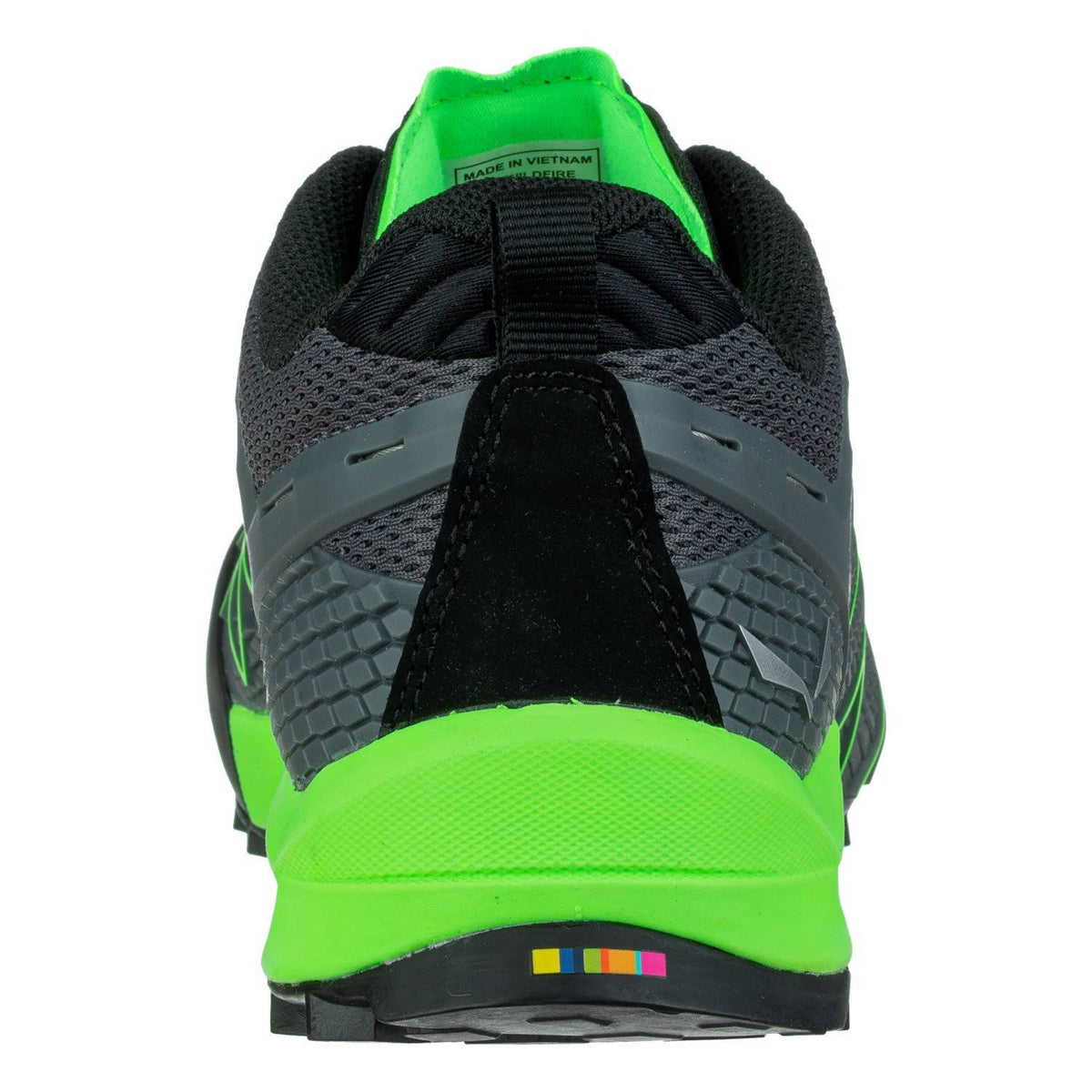 Men's Wildfire Hiking Shoes Y43221