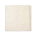 Milk Playmat N522