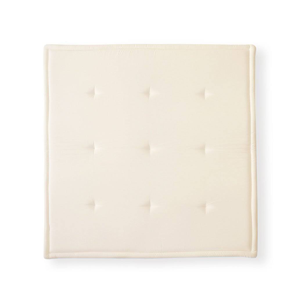Milk Playmat N522