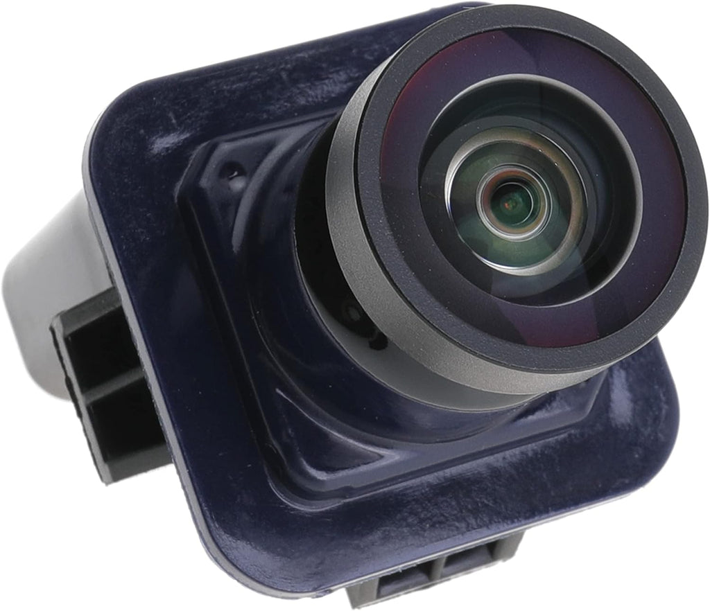 Rear View Backup Camera Pack of 2 F48634