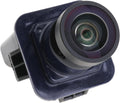 Rear View Backup Camera Pack of 2 F48634