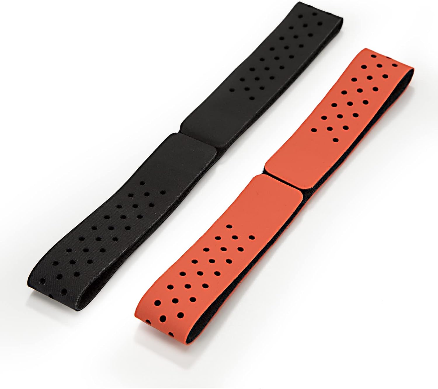 Armband Heart Rate Monitor Replacement Strap, Pack of 2 A16868