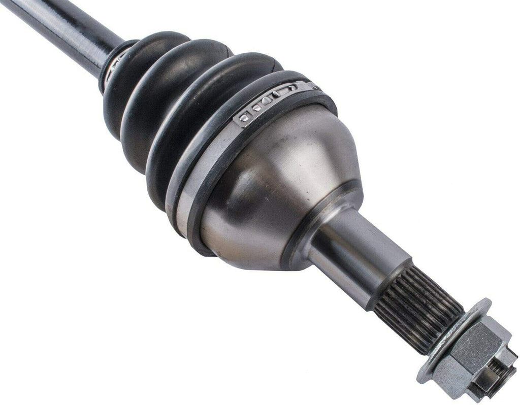 Axle for Can Am Maverick 1000R XXC 2014 2015 H225124