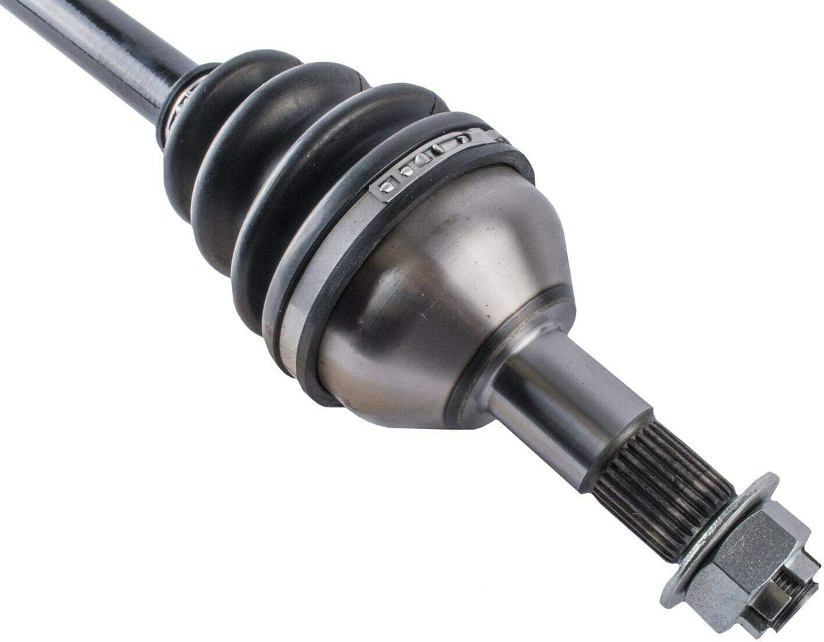 Axle for Can Am Maverick 1000R XXC 2014 2015 H225124