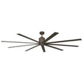 96in Ceiling Fan V221