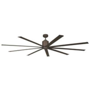 96in Ceiling Fan V221