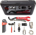 Bike Repair Tools Kit Set Pack of 2 Y3211