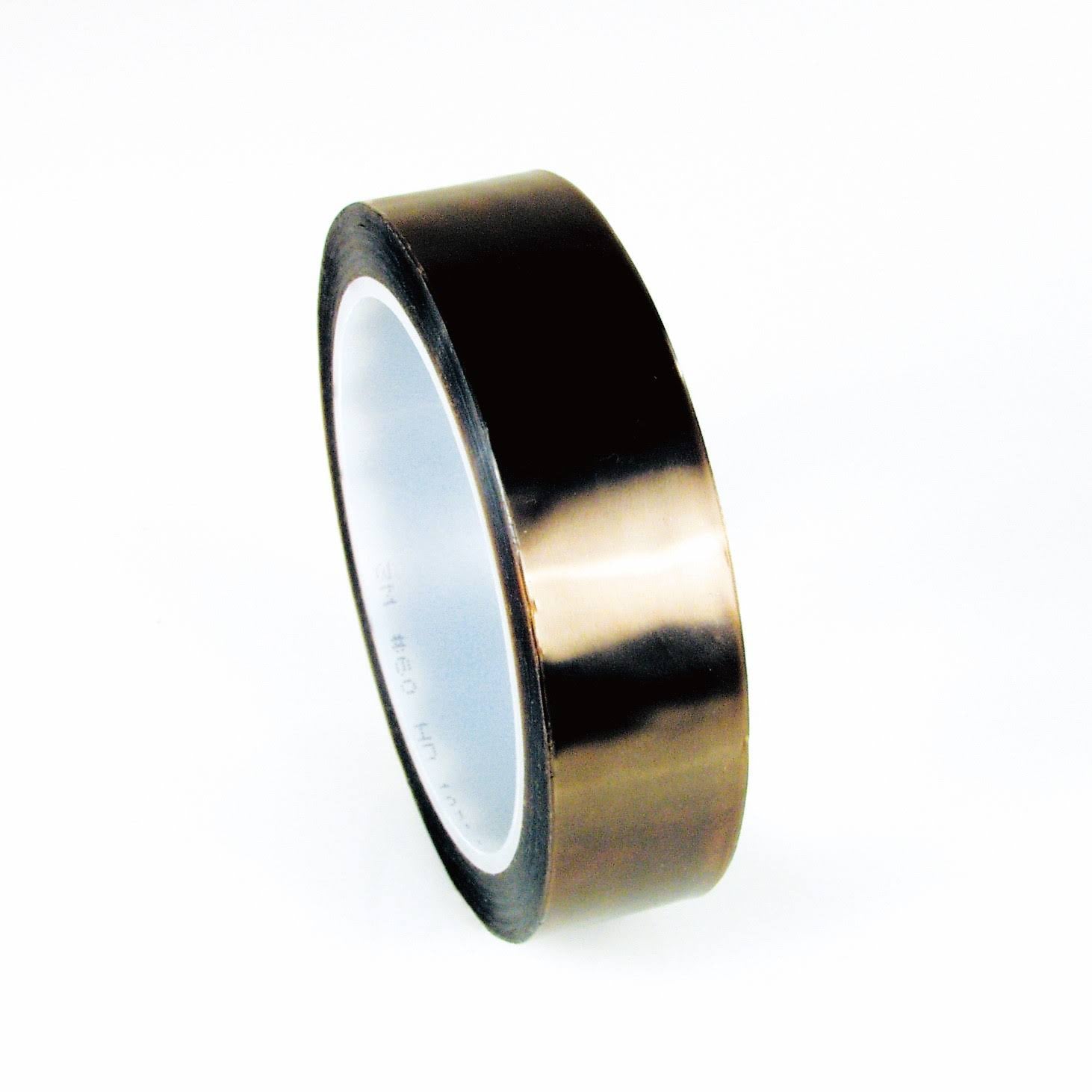 14 in x 36 yd PTFE Film Electrical Tape M47249
