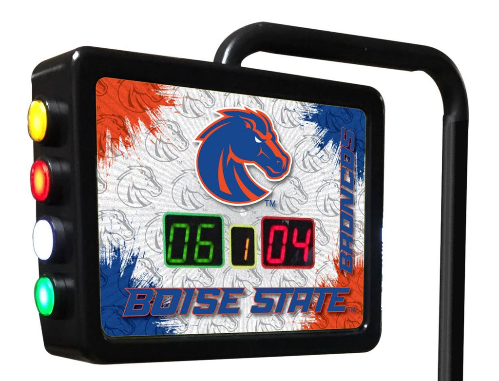 Electronic Shuffleboard Scoring Unit G23863