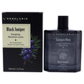 Black Juniper Energising Aftershave Lotion 3.3 oz T9718