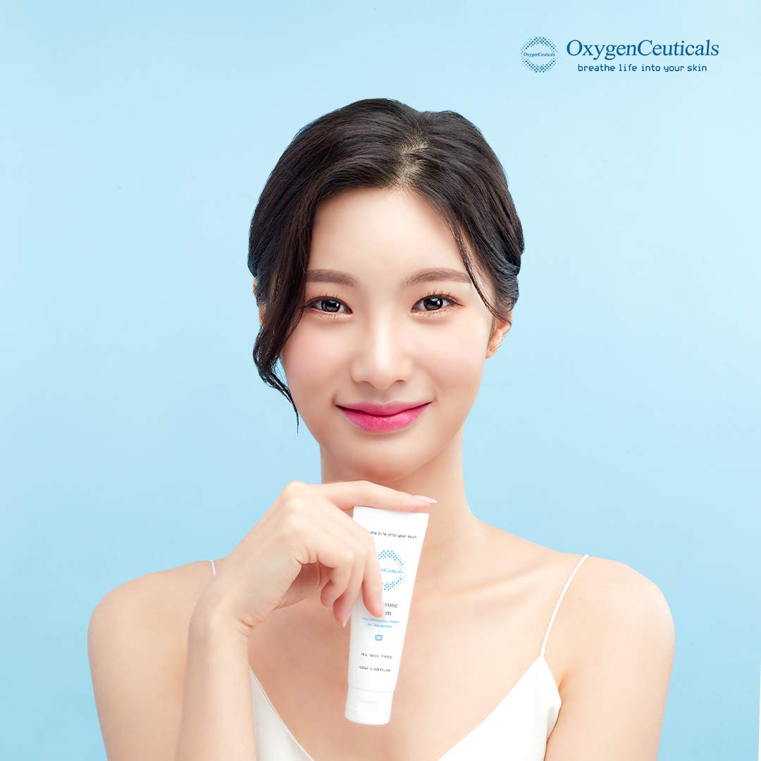Couperose Treatment Cream, 50 ml/1.69 oz Pack of 2 R4612