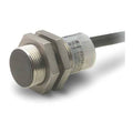 Inductive Proximity Sensor, 18mm T572