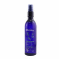 Witch Hazel Virginiana Water 200ml/6.7oz I5952