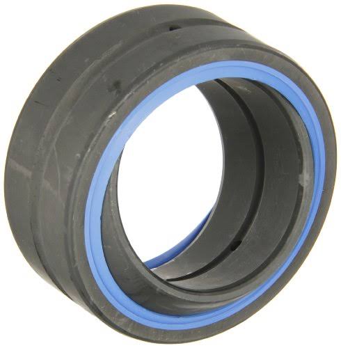Spherical Plain Bearing 60x90x44mm Z15234