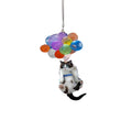 Flying Cat Pendant Car Ornaments P730850