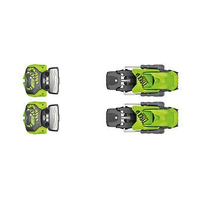 Ski Bindings A3513