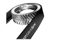 Sprkt-38 Teeth, 8M Pitch, 85m Wide F70662