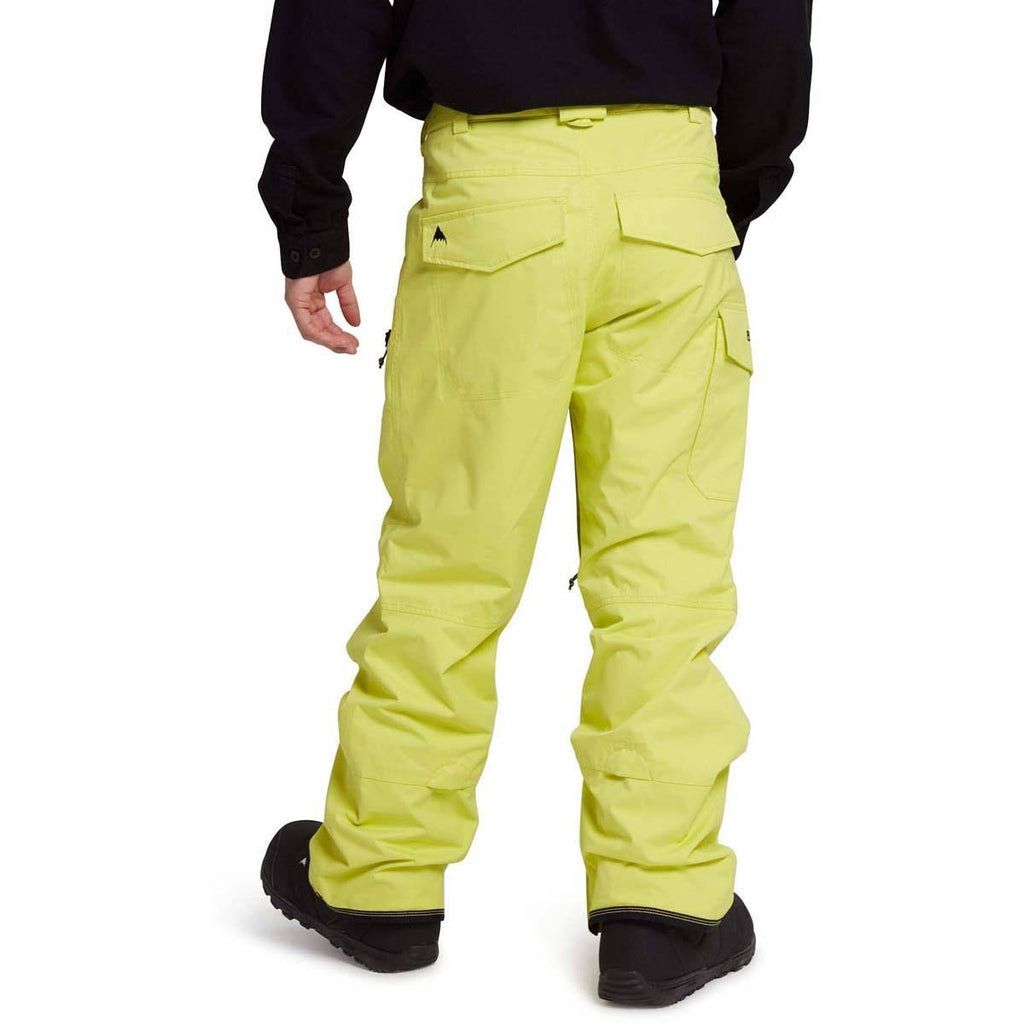 Limeade Men's Pant M749