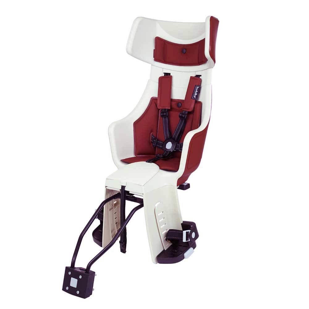 Brown LED Baby Carrier M2918