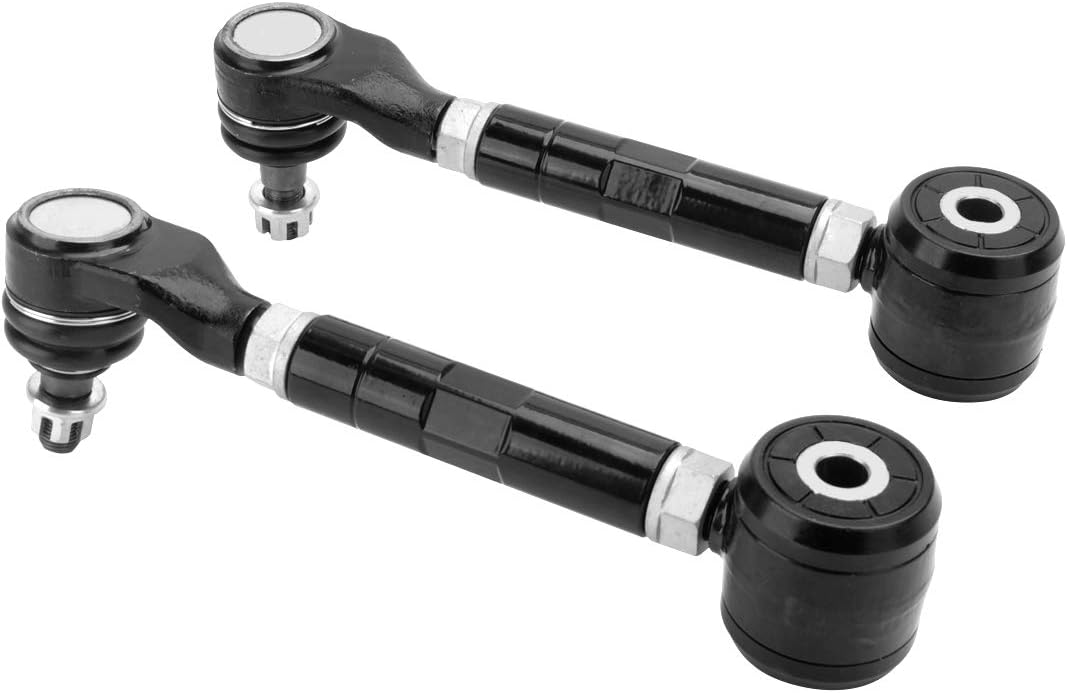 Rear Camber Kit 2pcs/Set B28200