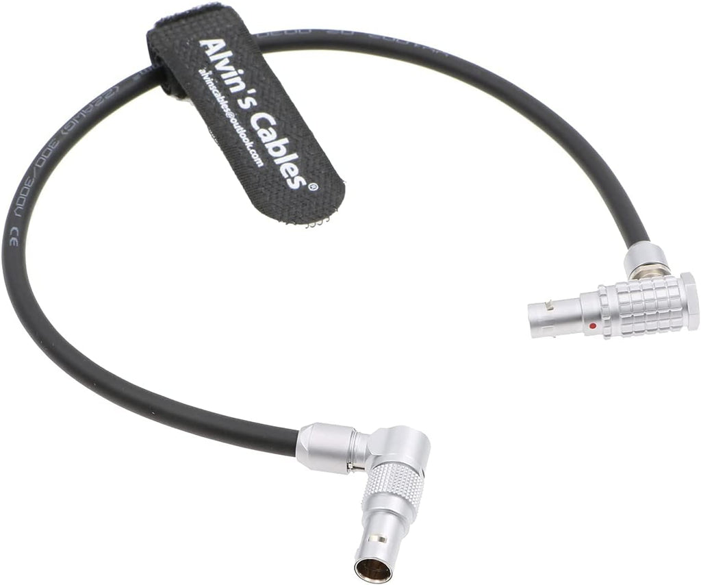 2 Pin Male to 2pin Cable Power Pack of 2 P8432