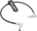 2 Pin Male to 2pin Cable Power Pack of 2 P8432