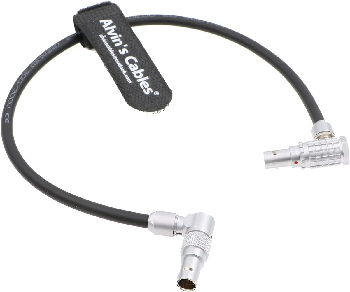 2 Pin Male to 2pin Cable Power Pack of 2 P8432