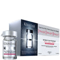 Intensive Scalp Treatment Q7029