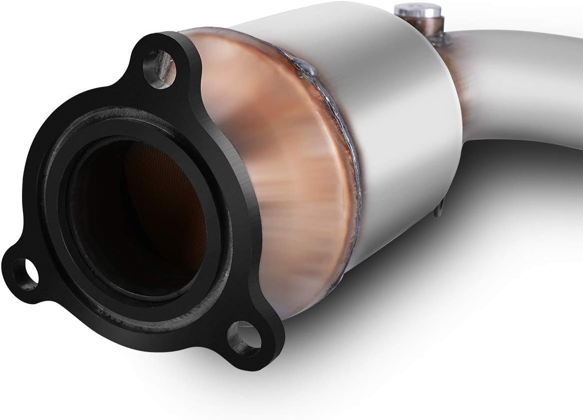 Catalytic Converter M785055