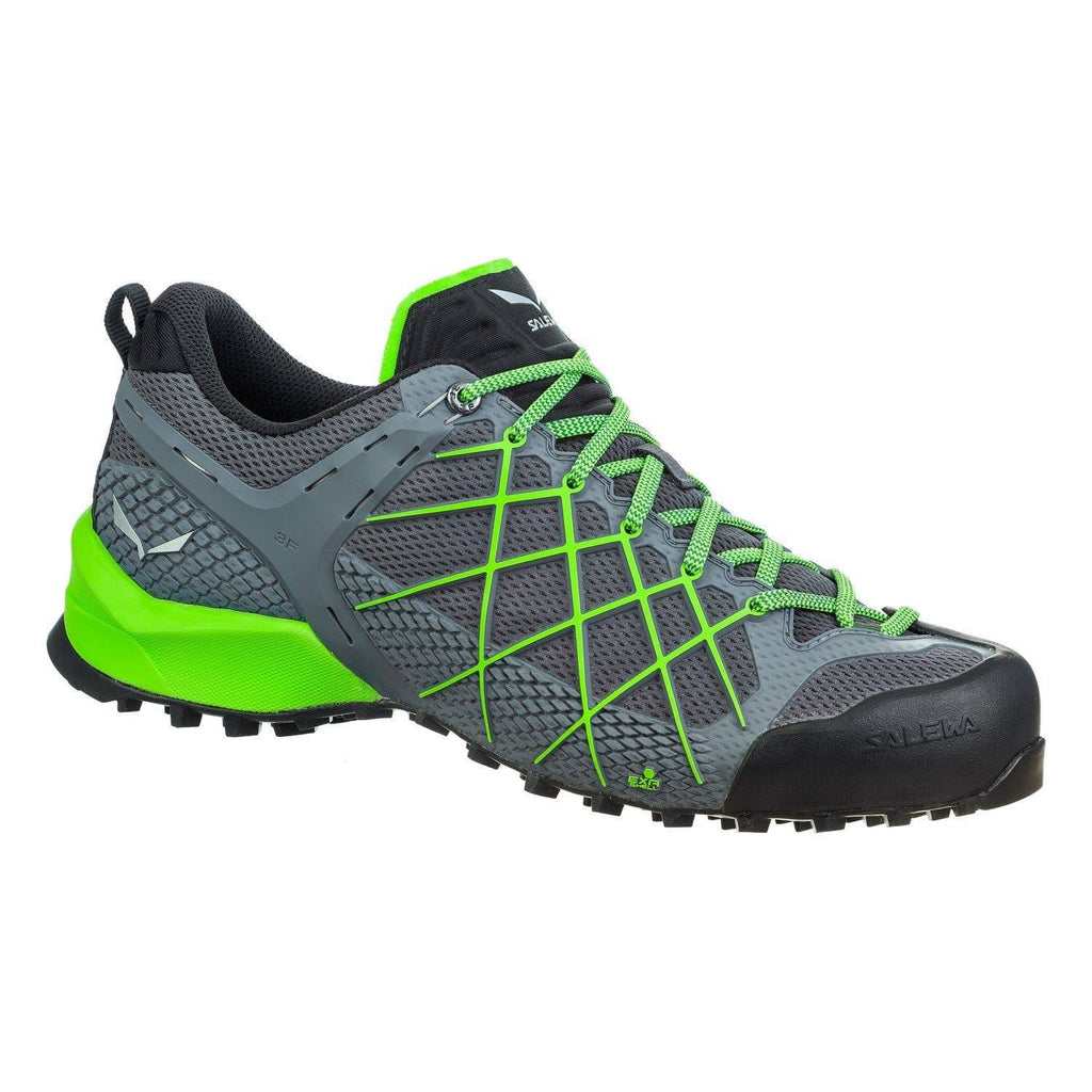Men's Wildfire Hiking Shoes Y43221