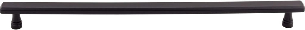 12 Inch (C-C) Pull Pack of 2 D381198