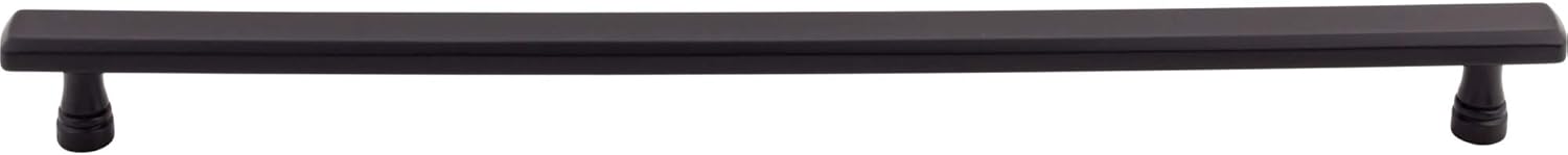 12 Inch (C-C) Pull Pack of 2 D381198