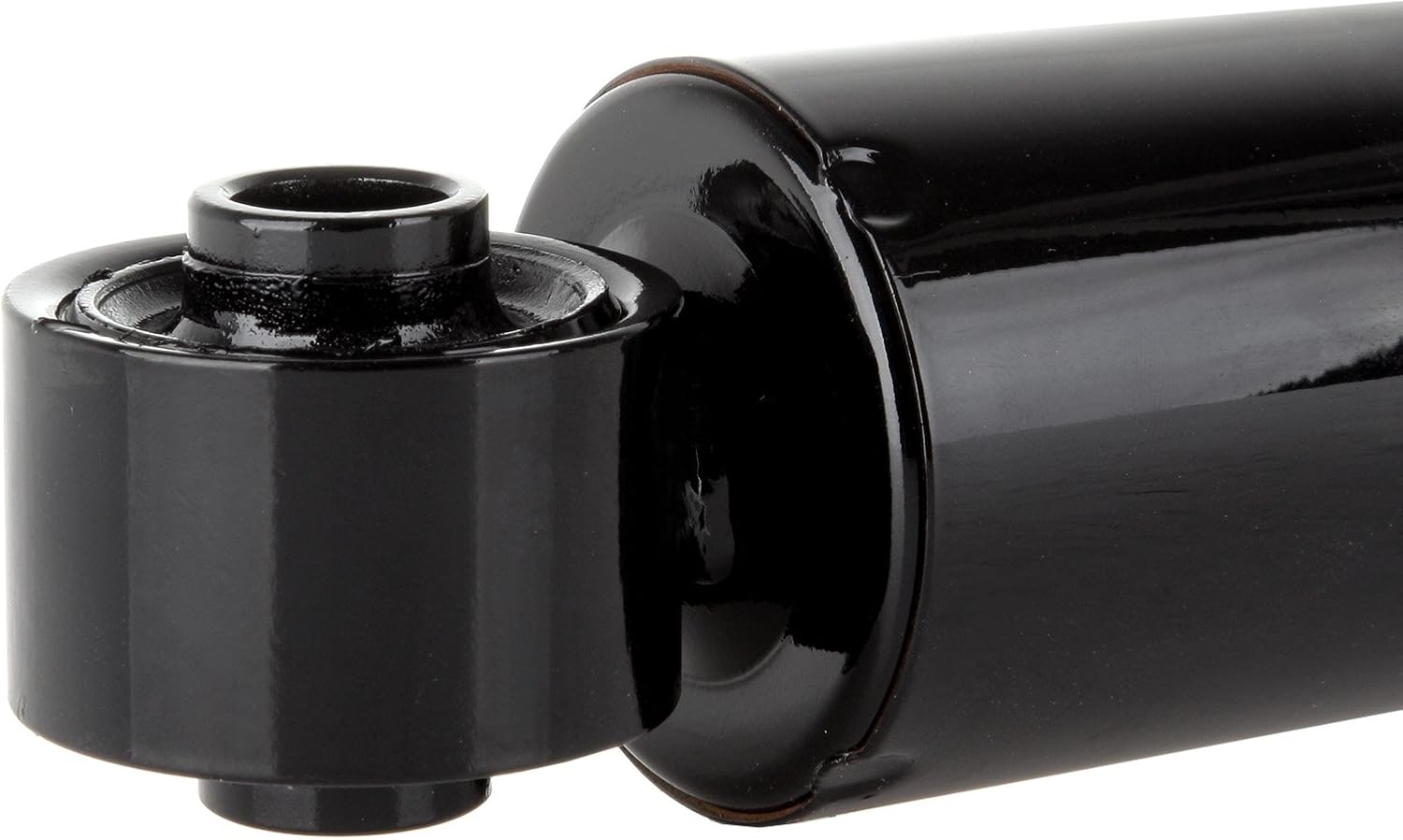 2pcs Rear Shock Absorber for Sorento 2003-2006 T9742