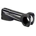ACR Non Series 120 mm / 0o Z52774