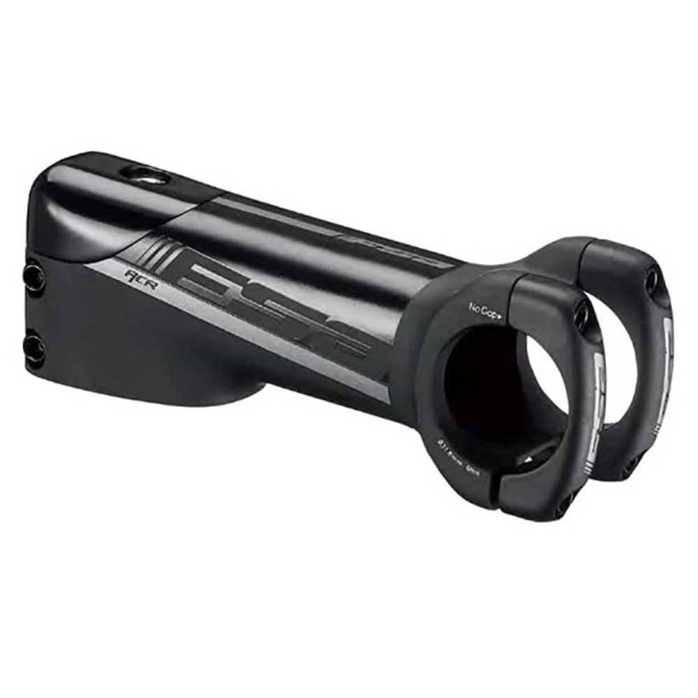 ACR Non Series 120 mm / 0o Z52774